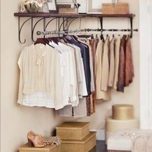 Spring cleaning sale!!!